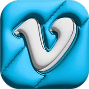 ׷Ӱϻ1.1.0����v1.0.8 ��׿��