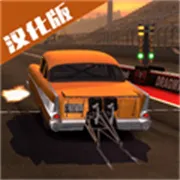 �޼���쭳�2���ò˵�����v2.10.2 ��׿��