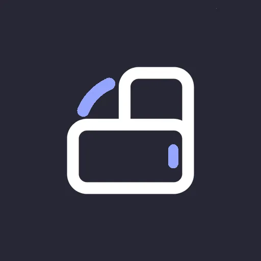 ���ȫ�ֺ����ƽ��v1.1.6 �ٷ�����