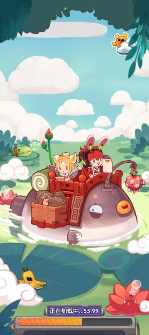 炮弹迷城(创意冒险小游戏) 炮弹迷城(创意冒险小游戏)