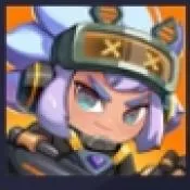 �ڵ��Գ�(����ð��С��Ϸ)v1.5 app