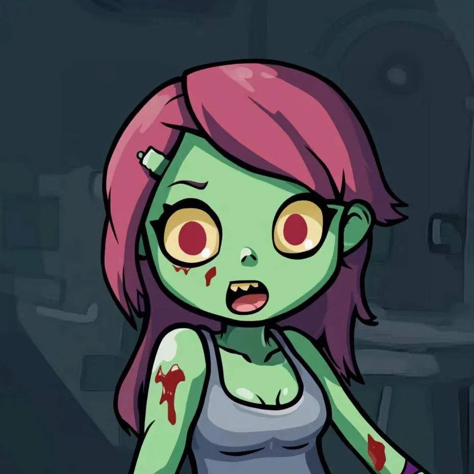 ������ʬǰ��Σ���ڹ���v1.0.4 ��Ѱ�