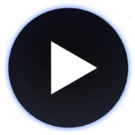 poweramp������vbuild-1013-uni �ٷ�����