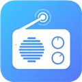 myradio�޹���ƽ������v1.2.04.1118 �ֻ���