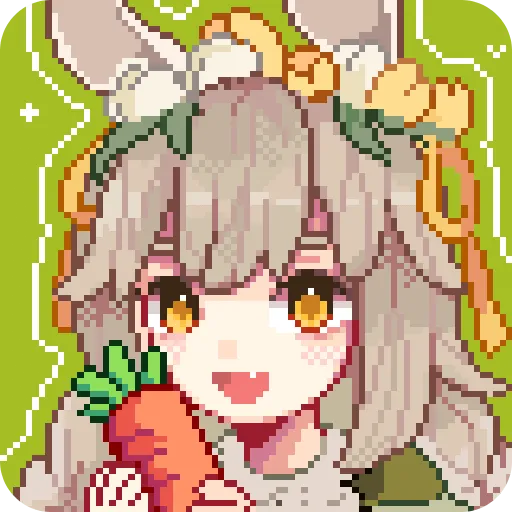 �����������1.4.2v1.3.3 �ֻ���