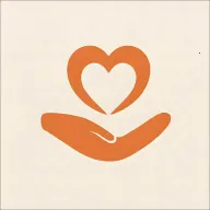 ������(ƽ���ػ�����)v1.0.7 app