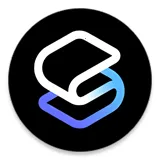 SmartLauncher(��׿����������)v6.5 build 046 app