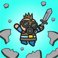 ����ĩ��(ĩ��ս����Ϸ)v1.0 app