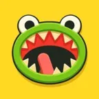 �ڶ�����ս�ƽ�����ò˵�v2.39.8 ��Ѱ�