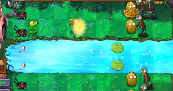 ֲ���ս��ʬ�����ֻ���