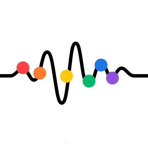 Ƶ�׷����ǰ�׿���ֻ���v1.0.0 ��׿��