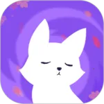 ����������v1.5.54 �ֻ���