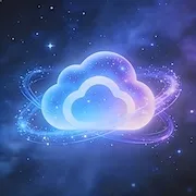 �ǳ�����(�Ʒ��񹤾�)v1.1.41 ��Ѱ�