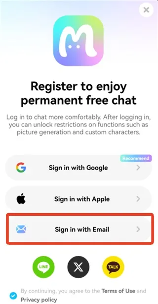 miraimind���¼��