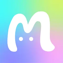 miraimind���¼��v1.1.65.1 app