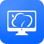 �����Ƶ����ƽ������ʱ��v5.9.9.8 app