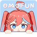 omofun������v1.0.0.7 ��Ѱ�