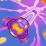 ��ս����(�ϳ�������Ϸ)v1.5.1 ��Ѱ�