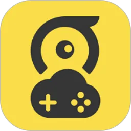 �����Ƶ����ƽ������ʱ��v4.3.35.2 �ٷ�����