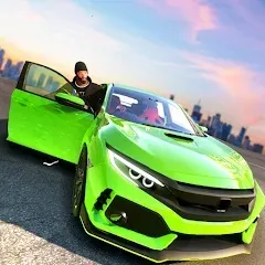 ��������ģ����MOD���ò˵�v9.19.3 ��Ѱ�