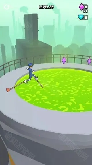 �����Ĺ����ȸ����ƽ������