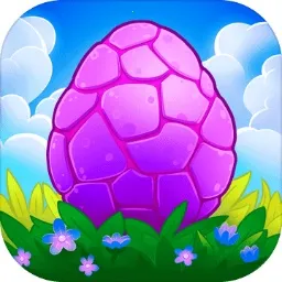 �����������ƽ����������v13.1.2 ��Ѱ�