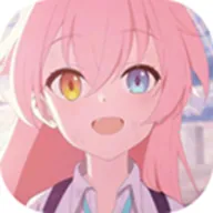 ���������14.2�ٷ�����v11.0 ��Ѱ�