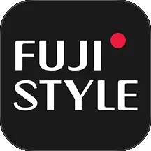 FujiStyle��ʿ���(�������ƽ̨)v1.0.9 ��׿��