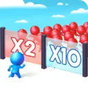 �ڵ��˳����ڹ��ƽ���޹��v3.13.0 �ٷ�����