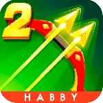 ������˵2�ڹ�������v1.1.5 app