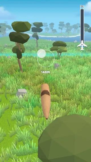 飞机模拟高手内置功能菜单 飞机模拟高手内置功能菜单