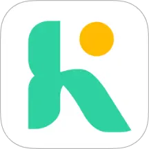 �ÿογ������ֻ���v1.0.0 �ٷ�����