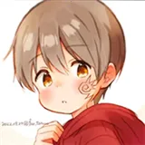 ���Lico������׿���ֻ���v12.14.8 ��Ѱ�