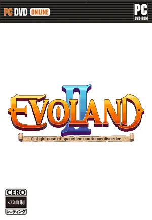 ����֮��2�ƽ��v2.2.0 �ٷ�����