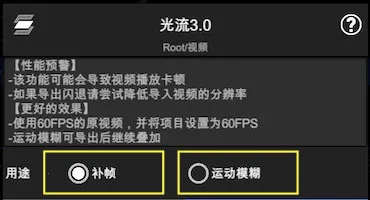 nv��������nodevideo�ƽ��