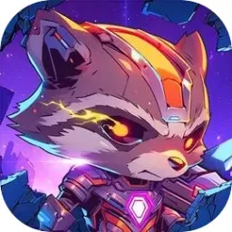 ս������ս�����v20230912 app