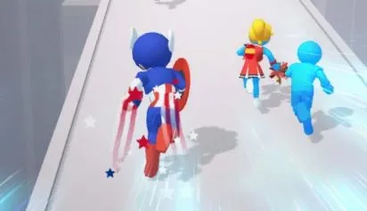 �����ܿ��ƽ���޹��