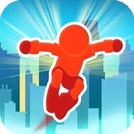 �����ܿ��ƽ���޹��v1.3.8 �ֻ���