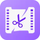 ��Ѽ���(�ֻ���������)v1.1 app