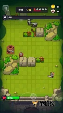 ���������ƽ��