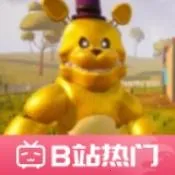 ����ھӷѵ����������v0.5 �ٷ�����