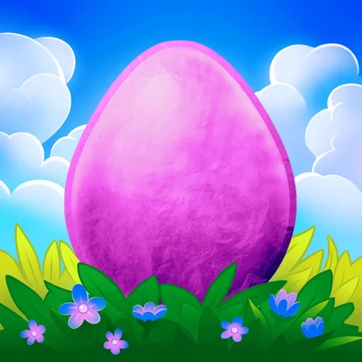 ���������۹��ʰ�v13.1.2 ��Ѱ�