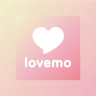 lovemo�ϰ汾v1.6.3 �ֻ���