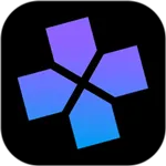 ����ps2ģ����bios�ļ�����v6.3.1 ��׿��