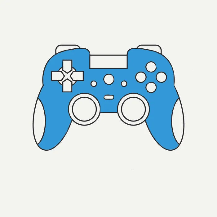 gametools΢���齫���v1.0.8.5 ��׿��