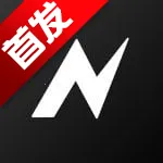 nodevideo���ذ�װ�ƽ��v8.4.0 ��Ѱ�