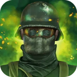 һս���ַ籩����������v179 app