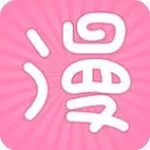 ��������2026�ٷ����°汾v2.1.0 app