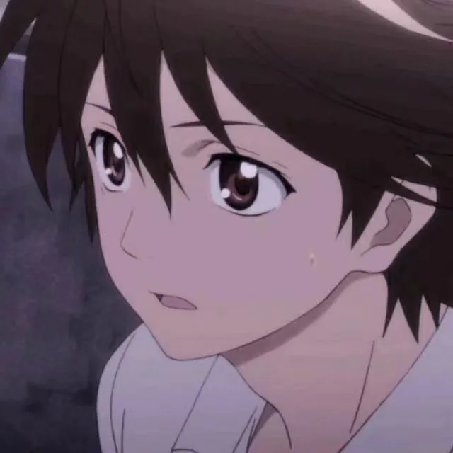 Hunter��⻷��2026�ٷ����°汾v6.41 ��׿��