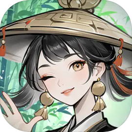 ���ɴ���ʦ(���������Ϸ)v3.1.735 �ֻ���